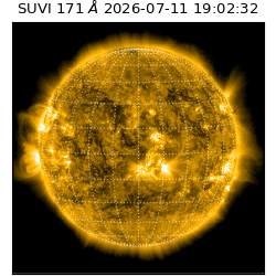suvi - 2026-07-11T19:02:32.540000