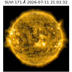 suvi - 2026-07-11T21:02:32.882000