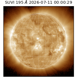 suvi - 2026-07-11T00:00:29.256000