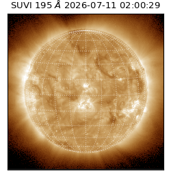 suvi - 2026-07-11T02:00:29.596000