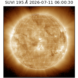 suvi - 2026-07-11T06:00:30.288000