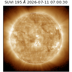 suvi - 2026-07-11T07:00:30.462000