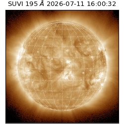 suvi - 2026-07-11T16:00:32.020000