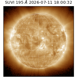 suvi - 2026-07-11T18:00:32.348000