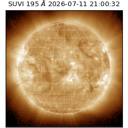 suvi - 2026-07-11T21:00:32.876000