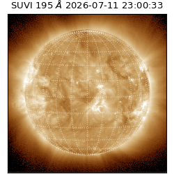 suvi - 2026-07-11T23:00:33.216000