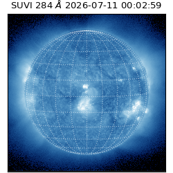 suvi - 2026-07-11T00:02:59.253000