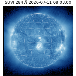 suvi - 2026-07-11T08:03:00.633000