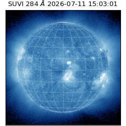 suvi - 2026-07-11T15:03:01.827000