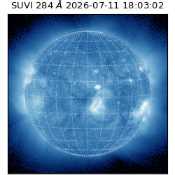 suvi - 2026-07-11T18:03:02.361000