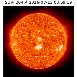 suvi - 2026-07-11T03:59:19.941000