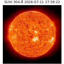 suvi - 2026-07-11T17:59:22.359000