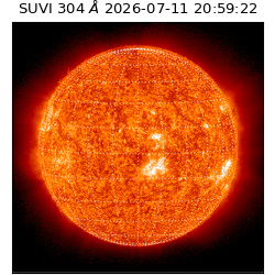 suvi - 2026-07-11T20:59:22.871000