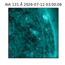 saia - 2026-07-12T03:00:06.620000
