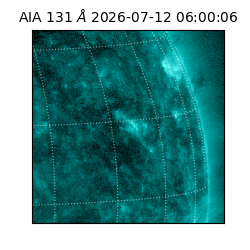 saia - 2026-07-12T06:00:06.620000