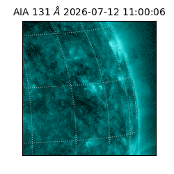saia - 2026-07-12T11:00:06.620000
