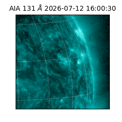 saia - 2026-07-12T16:00:30.636000