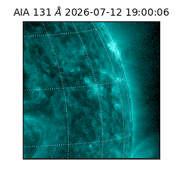 saia - 2026-07-12T19:00:06.620000