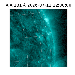 saia - 2026-07-12T22:00:06.620000