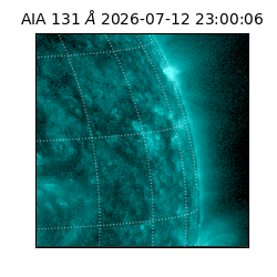 saia - 2026-07-12T23:00:06.620000