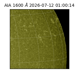 saia - 2026-07-12T01:00:14.123000
