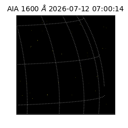 saia - 2026-07-12T07:00:14.123000