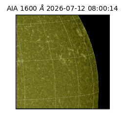saia - 2026-07-12T08:00:14.123000