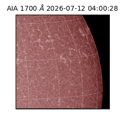 saia - 2026-07-12T04:00:28.717000