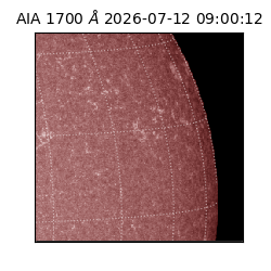 saia - 2026-07-12T09:00:12.350000