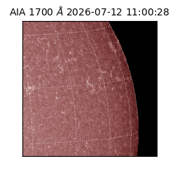 saia - 2026-07-12T11:00:28.716000