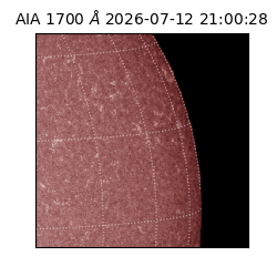 saia - 2026-07-12T21:00:28.716000