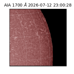saia - 2026-07-12T23:00:28.716000