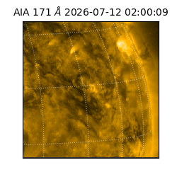 saia - 2026-07-12T02:00:09.348000