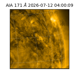 saia - 2026-07-12T04:00:09.347000