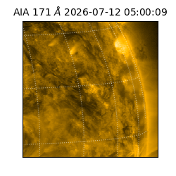 saia - 2026-07-12T05:00:09.348000