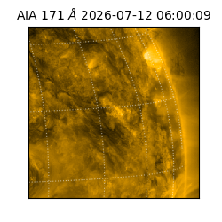 saia - 2026-07-12T06:00:09.347000