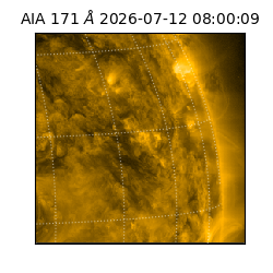 saia - 2026-07-12T08:00:09.348000
