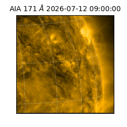 saia - 2026-07-12T09:00:00.966000