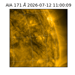 saia - 2026-07-12T11:00:09.352000