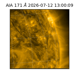 saia - 2026-07-12T13:00:09.352000