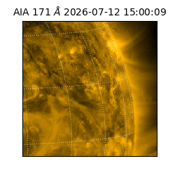 saia - 2026-07-12T15:00:09.350000