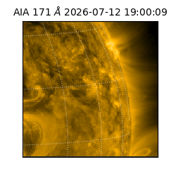 saia - 2026-07-12T19:00:09.352000