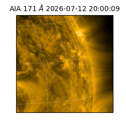 saia - 2026-07-12T20:00:09.352000