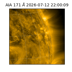 saia - 2026-07-12T22:00:09.352000