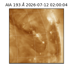 saia - 2026-07-12T02:00:04.842000