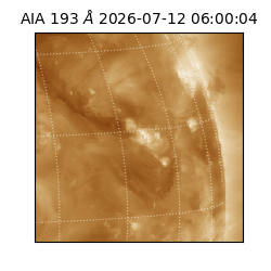 saia - 2026-07-12T06:00:04.842000