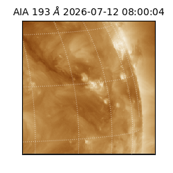 saia - 2026-07-12T08:00:04.842000