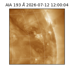 saia - 2026-07-12T12:00:04.842000