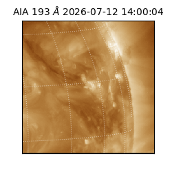 saia - 2026-07-12T14:00:04.842000