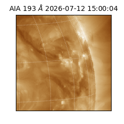 saia - 2026-07-12T15:00:04.842000